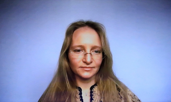 Hai con gái của Tổng thống Putin nhận thêm lệnh trừng phạt từ EU