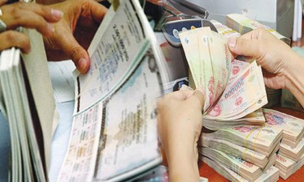 Sau vụ Tân Hoàng Minh, Bộ Tài chính tiếp tục siết chặt thị trường trái phiếu doanh nghiệp