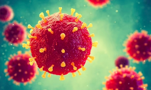 Xuất hiện hàng loạt ca viêm gan bí ẩn ở Anh