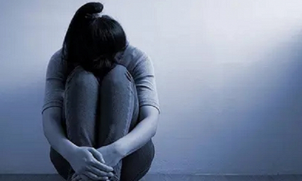 Nữ sinh có ý định tự tử cao hơn nam sinh