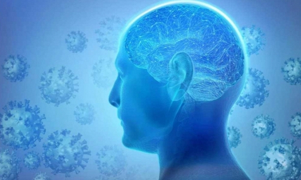 8 biện pháp khắc phục hội chứng 'sương mù não' hậu COVID-19
