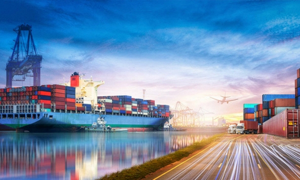 'Khám sức khỏe tổng thể' doanh nghiệp 2022