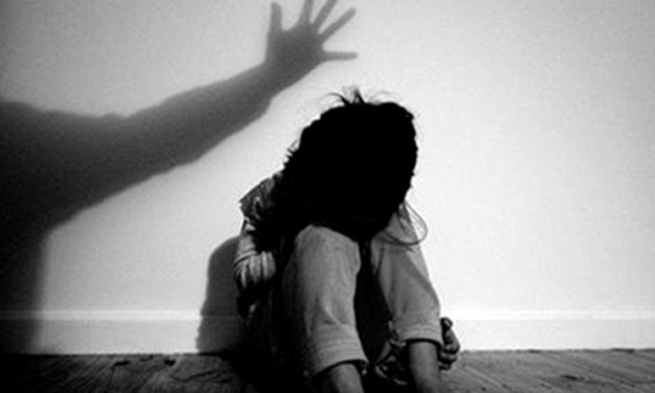 Mỹ kết án 11 năm tù với một người lạm dụng tình dục trẻ em tại TP.HCM