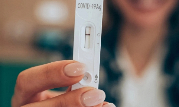 Vì sao nhiều người chưa từng nhiễm Covid-19?