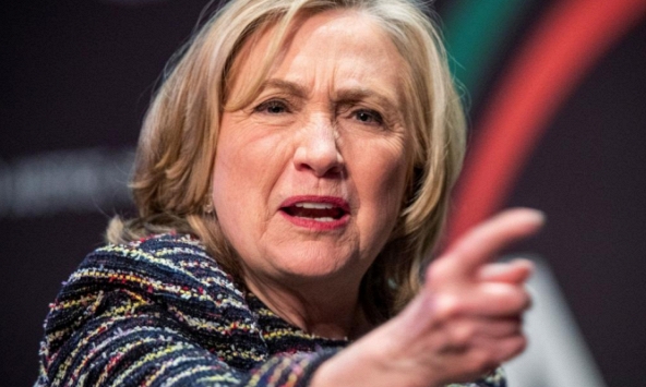 Những nhà nhân quyền bảo vệ nữ giới nổi tiếng nhất trên toàn cầu