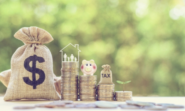 Bảng sinh hoạt phí 46 triệu đồng/tháng của một gia đình ở Hà Nội khiến hội chị em xôn xao