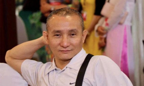 Điều chuyển ông Lương Ngọc An sau vụ Dạ Thảo Phương