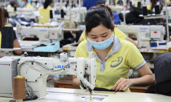 Những thủ tục hưởng BHXH một lần năm 2022 người lao động cần biết