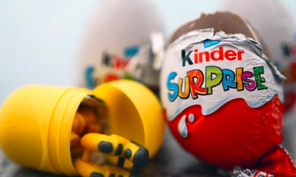 Những thương hiệu bánh kẹo xuất xứ từ nước ngoài từng bị cảnh báo, thu hồi tại Việt Nam