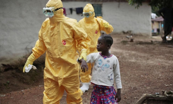 Dự đoán xu thế COVID-19 thông qua các đại dịch trong quá khứ