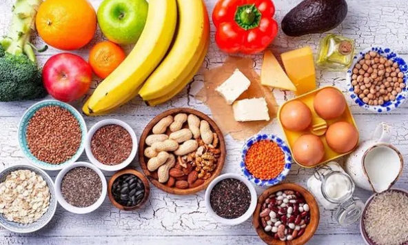 Ăn uống như thế nào để phòng chống ung thư và tăng cường sức khỏe cho phụ nữ hậu Covid-19?