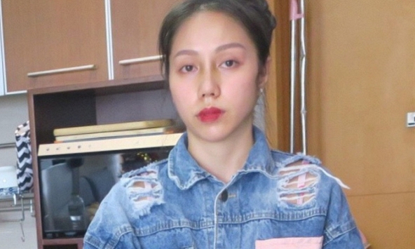 Công an kết luận vụ bé gái 8 tuổi bị dì ghẻ bạo hành tử vong ở TP.HCM: Bé bị đánh đập trong thời gian dài