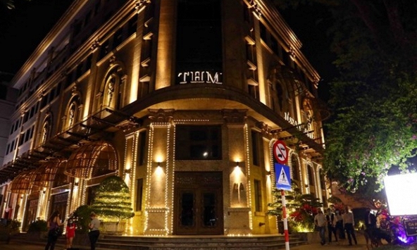 Tân Hoàng Minh đợi hướng dẫn trả tiền khách hàng mua trái phiếu