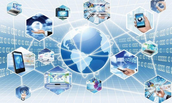 Ngày 10 tháng 10 hằng năm là Ngày Chuyển đổi số quốc gia