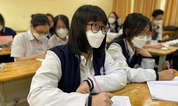 Thay đổi chương trình giáo dục phổ thông mới ảnh hưởng ra sao đến các môn học?