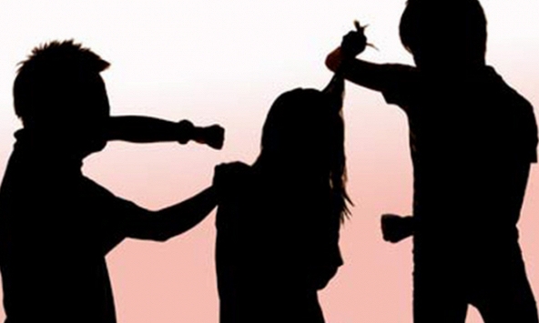 Nhóm đối tượng vị thành niên xâm hại nữ sinh lớp 9 ở Sơn La sẽ bị xử lý ra sao?