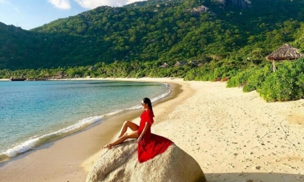 Những điểm du lịch thú vị cho kỳ nghỉ lễ 30/4