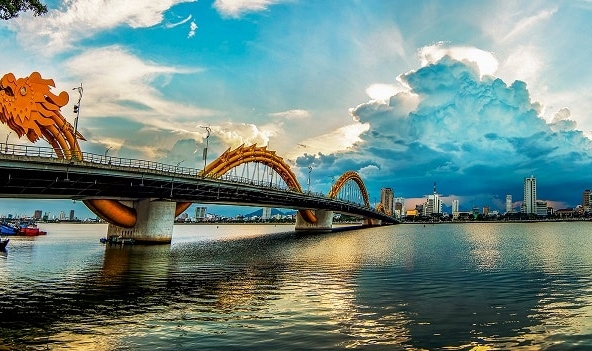 Du lịch Việt Nam sẽ hồi phục sau dịp nghỉ lễ 30/4 và 1/5?