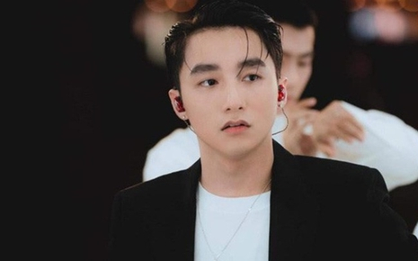 Bộ Thông tin Truyền thông đề nghị gỡ ngay tức khắc MV của Sơn Tùng M-TP trên các nền tảng