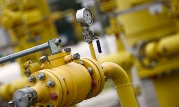 Châu Âu tiếp tục tranh cãi về nguồn cung khí đốt từ Nga