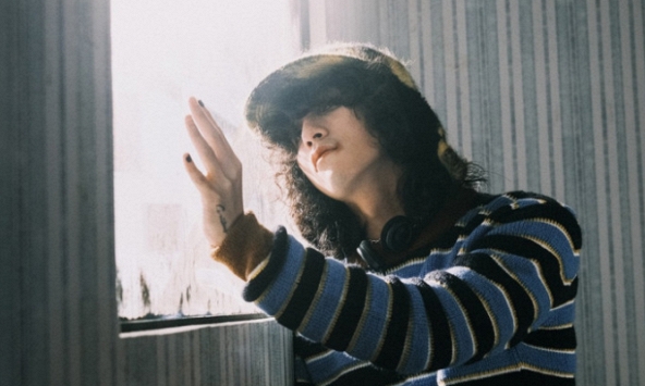 Cục Phát thanh truyền hình gửi yêu cầu Google gỡ MV của Sơn Tùng M-TP 