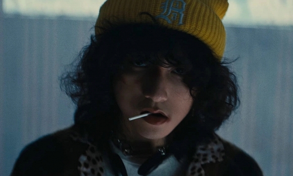 Sơn Tùng không gỡ hẳn MV, chỉ ẩn khỏi YouTube Việt Nam