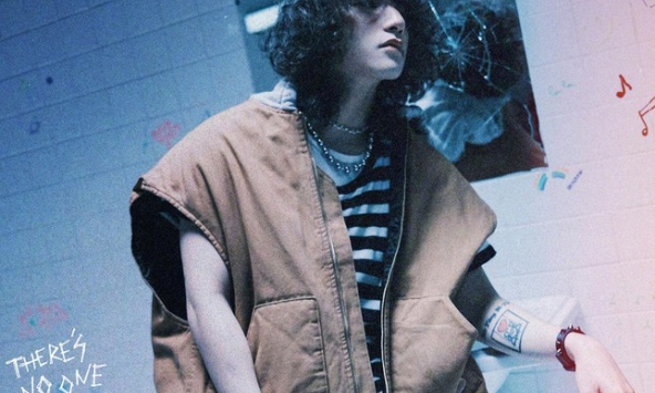 Trước MV gây tranh cãi vì nhảy lầu tự tử, Sơn Tùng M-TP từng phải gỡ bỏ MV bị tố đạo nhái