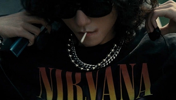 Cái chết không bao giờ nên là lựa chọn, Sơn Tùng MTP nên hiểu điều này!