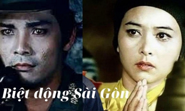 Cuộc đời thăng trầm của dàn diễn viên 'Biệt động Sài Gòn' sau 36 năm