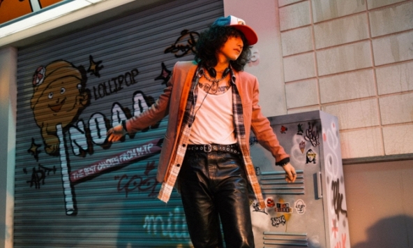 MV mới của Sơn Tùng MTP: Người lớn đừng lên tiếng thay cho con trẻ