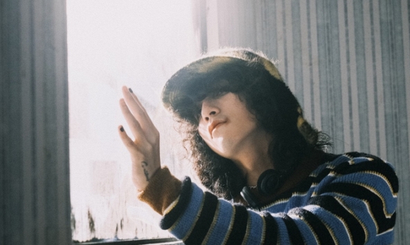 Sơn Tùng có thể bị phạt 30-40 triệu đồng vì MV chứa hình ảnh nhảy lầu