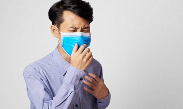 Việt Nam nghiên cứu phương pháp phát hiện ca nhiễm Covid-19 qua tiếng ho