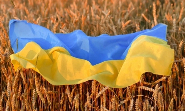 Xung đột Nga - Ukraine lật đổ 'giỏ bánh mỳ của châu Âu' thế nào?