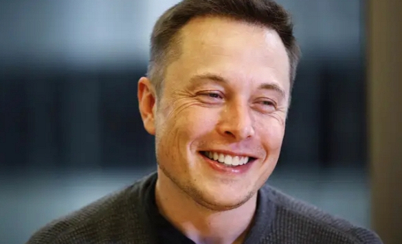 Trước khi mua lại Twitter, Elon Musk đã có những thương vụ tiền tỷ nào?