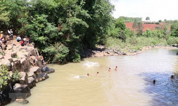 10 chỉ đạo của Thủ tướng về phòng chống đuối nước trẻ em