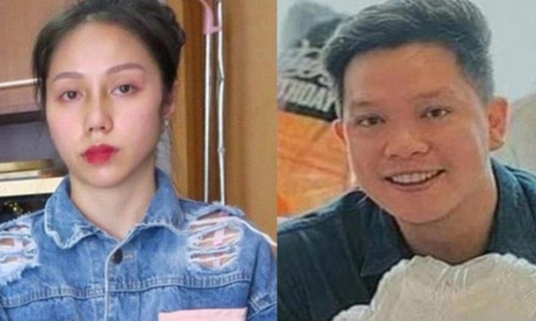 Ban hành cáo trạng vụ án bé gái bị bạo hành dẫn đến tử vong ở quận Bình Thạnh