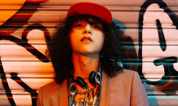 Sơn Tùng bị phạt 70 triệu đồng và phải tiêu hủy MV There's No One At All