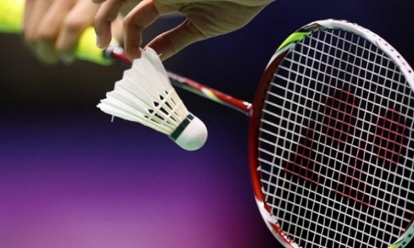 Tranh cãi xung quanh luận án tiến sĩ 'Nghiên cứu giải pháp phát triển môn cầu lông cho công chức'