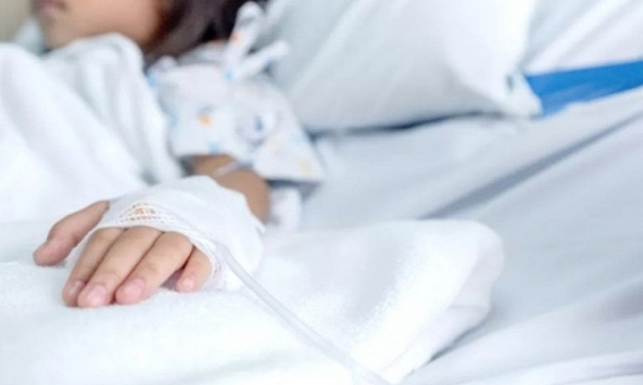 Bộ Y tế yêu cầu tăng cường giám sát bệnh viêm gan cấp tính ở trẻ em