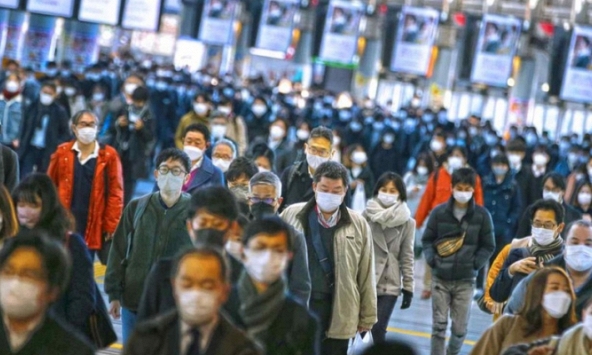 Nhiều doanh nghiệp đang thí điểm mỗi tuần chỉ làm việc 4 ngày 