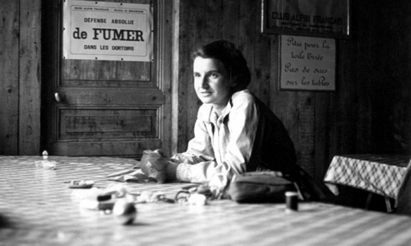 Những nhà khoa học nữ bị lịch sử ‘lãng quên’