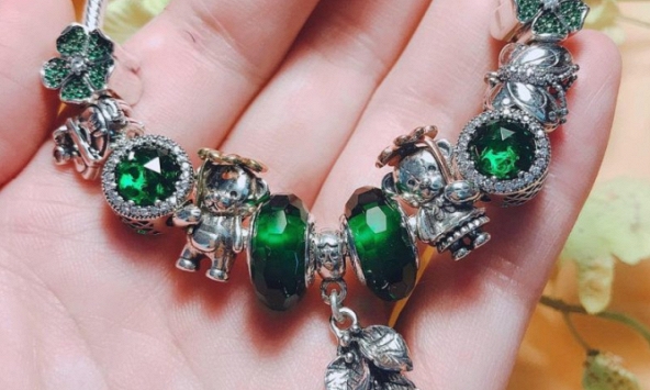 Một thương hiệu trang sức mà chị em nào cũng yêu thích chi 100 triệu USD xây nhà máy đầu tiên tại Việt Nam