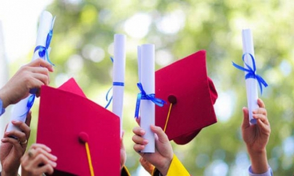 Thủ tướng yêu cầu kiểm tra, giám sát chất lượng luận văn, luận án