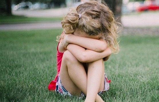 Dấu hiệu trẻ dậy thì sớm cha mẹ cần phải biết để điều trị kịp thời