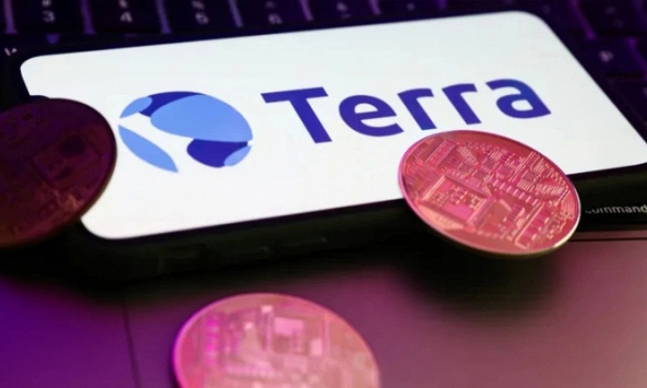 Bỏ ra 1 tỷ đồng sau 6 tháng chỉ còn... 340 đồng: Đồng tiền ảo Luna đã sụp đổ như thế nào?