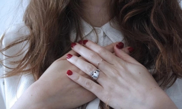 Những biến chứng nguy hiểm hậu Covid-19