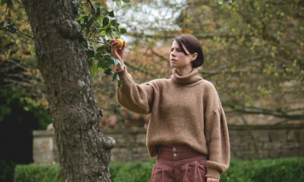 10 bộ phim được mong chờ nhất tại Cannes 2022