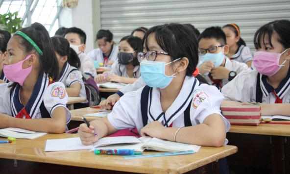 Hà Nội dự kiến tăng học phí gấp đôi 