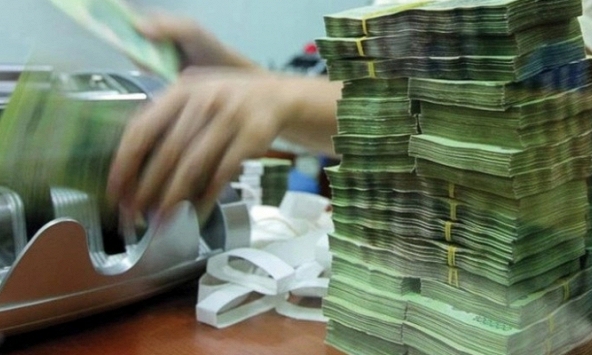 TP.HCM: 30 doanh nghiệp nợ thuế gần 2.000 tỷ đồng