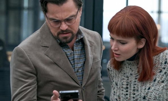 Những bom tấn điện ảnh bị chê bai, đạo diễn nói gì?